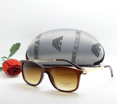 Armani Sunglasses-629